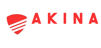 AKINA Driving - transport en VTC